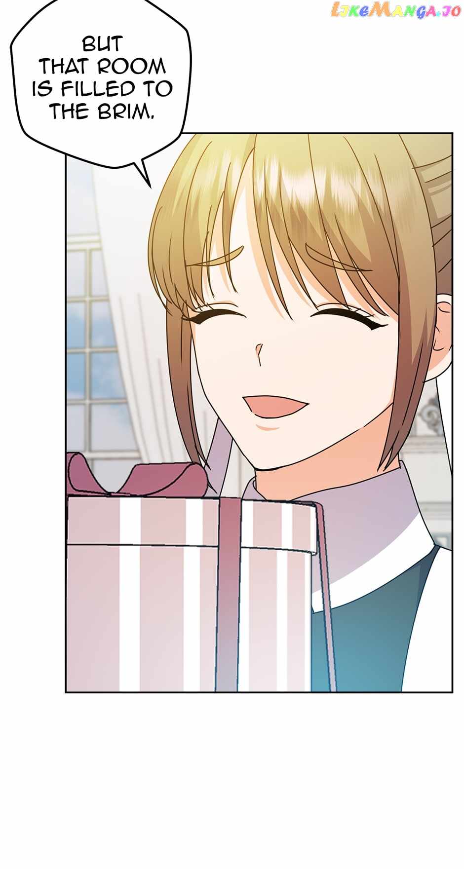 From Maid to Queen Ch.73 p60