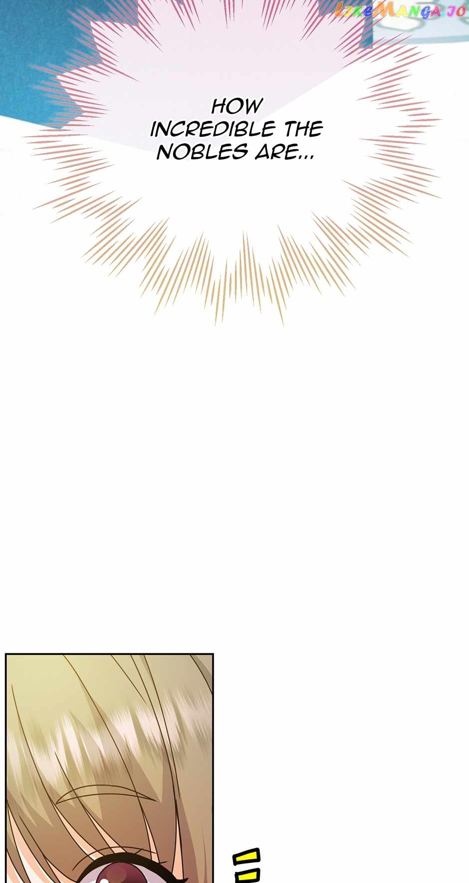 From Maid to Queen Ch.73 p64