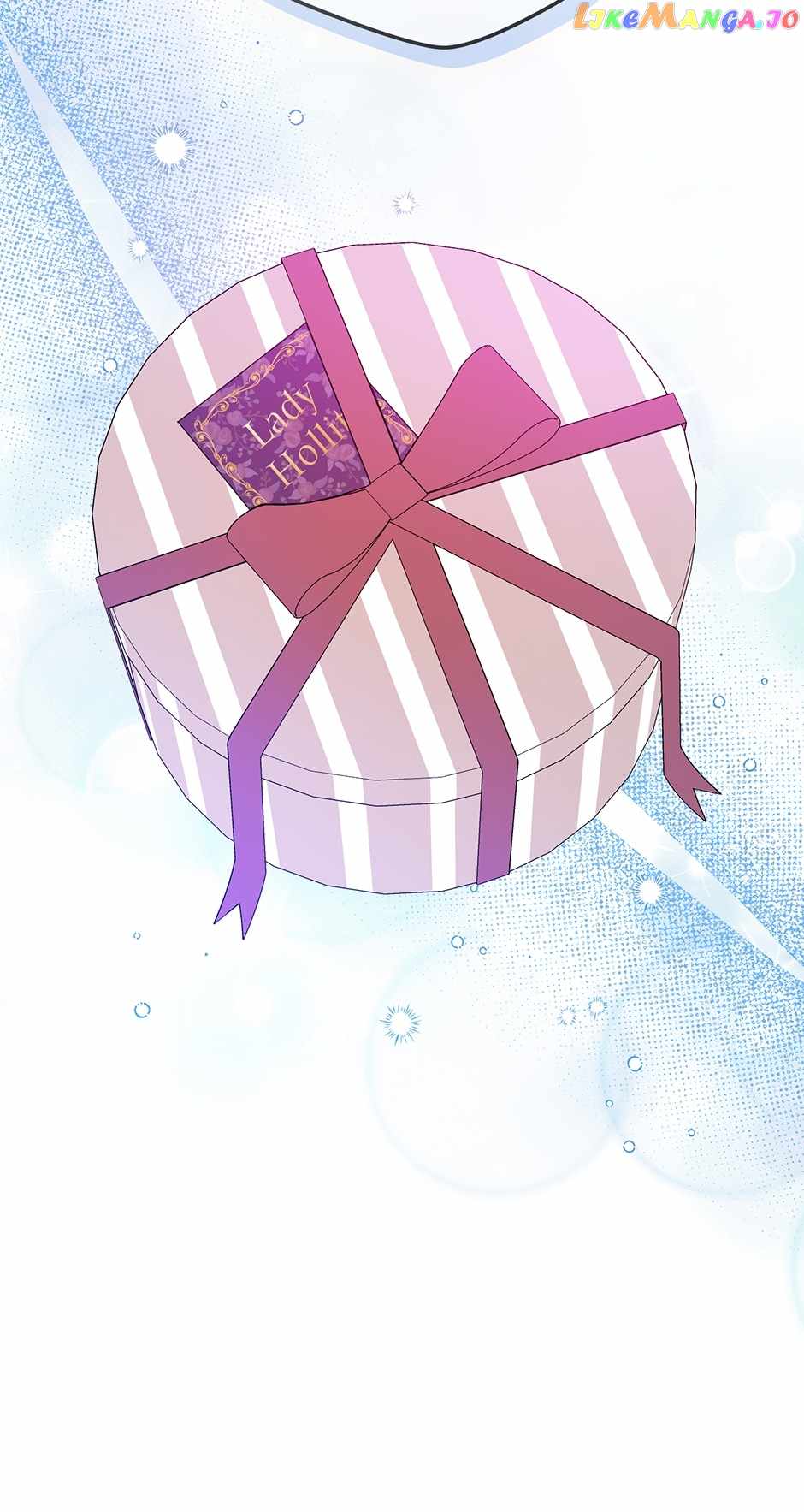 From Maid to Queen Ch.73 p67