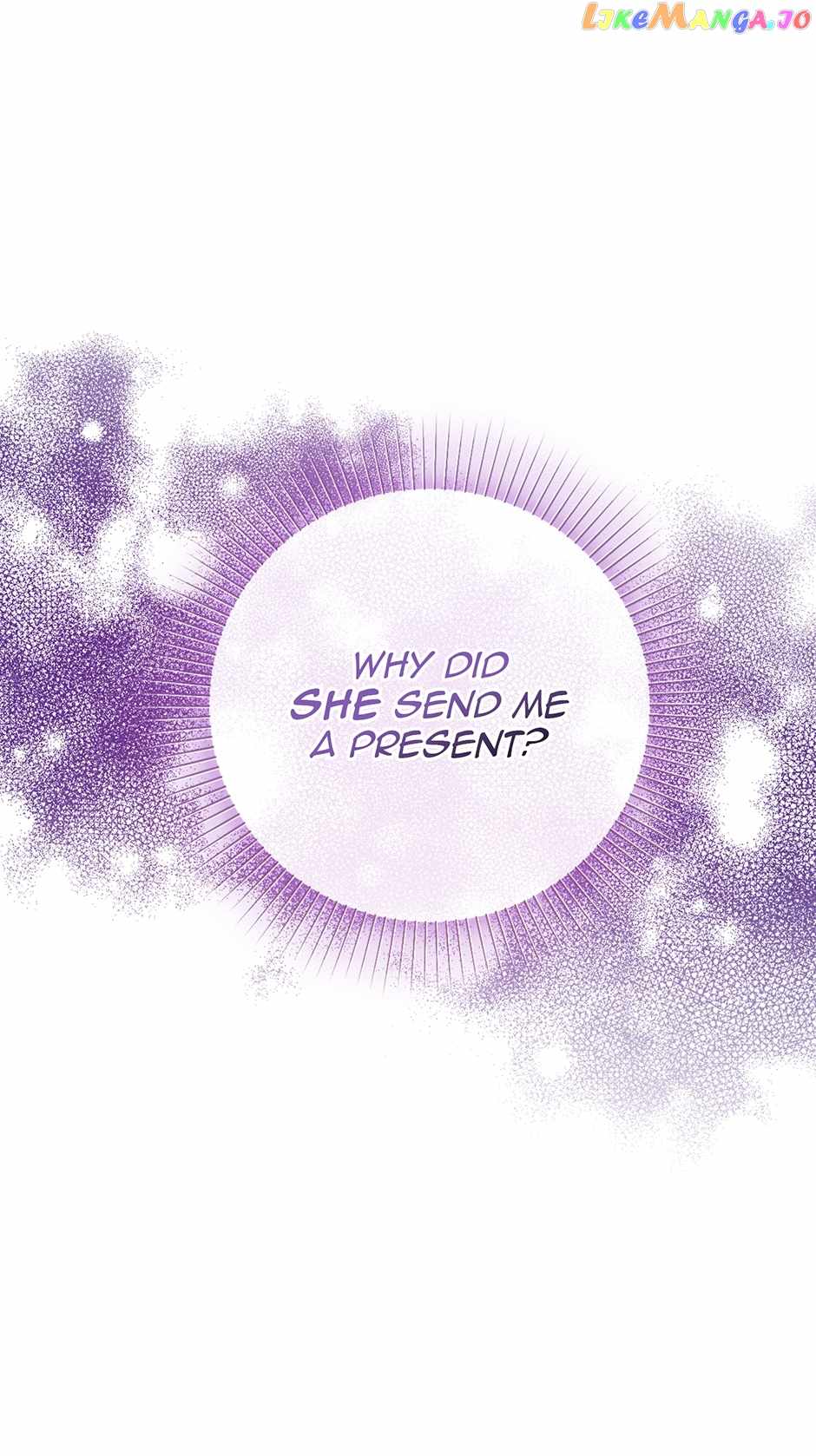 From Maid to Queen Ch.73 p69
