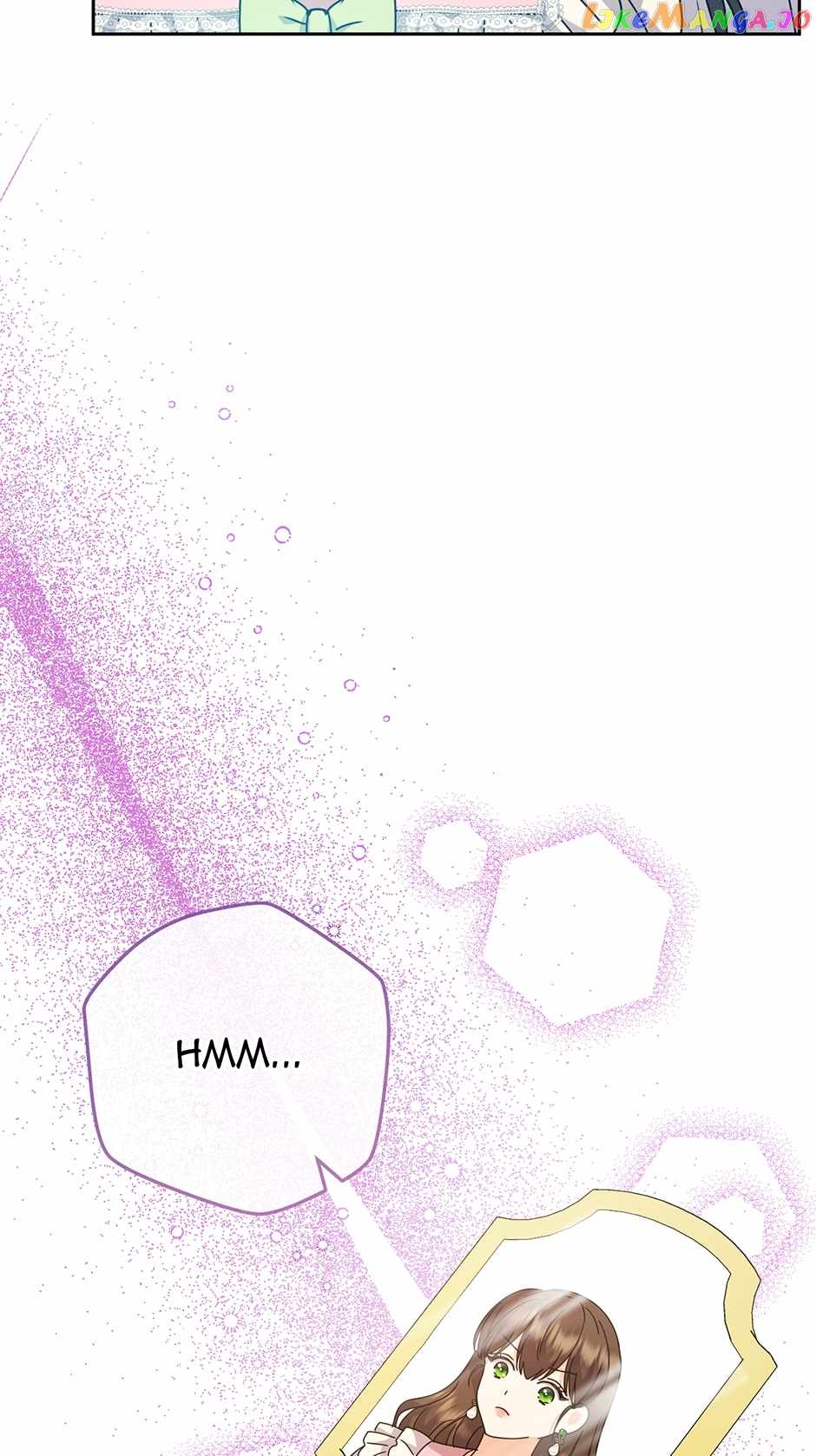 From Maid to Queen Ch.73 p72