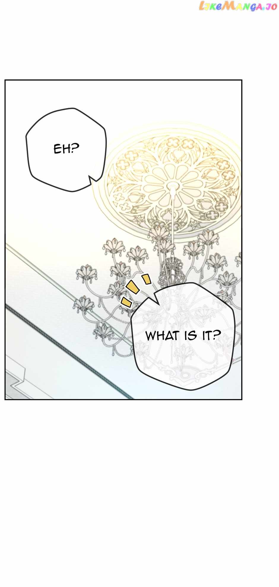 From Maid to Queen Ch.73 p77