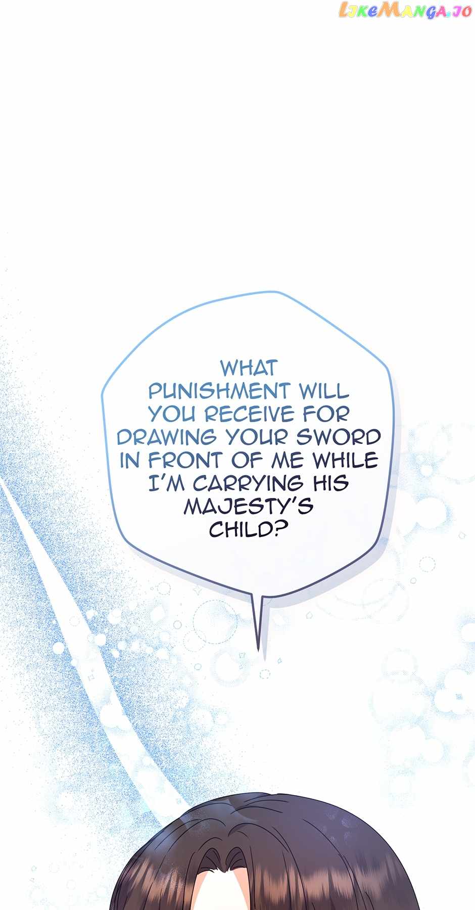 From Maid to Queen Ch.73 p9