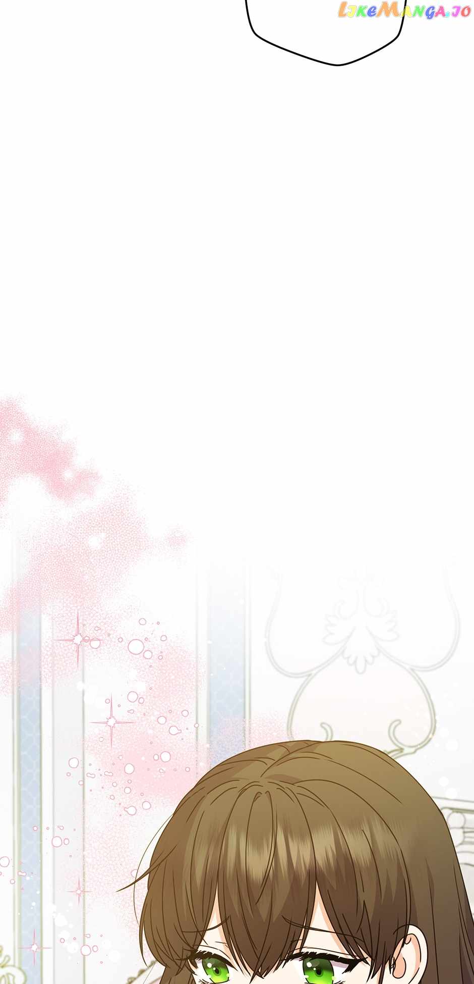 From Maid to Queen Ch.73 p83