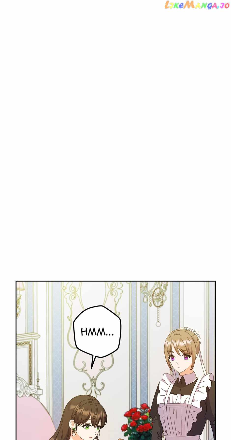 From Maid to Queen Ch.74 p1