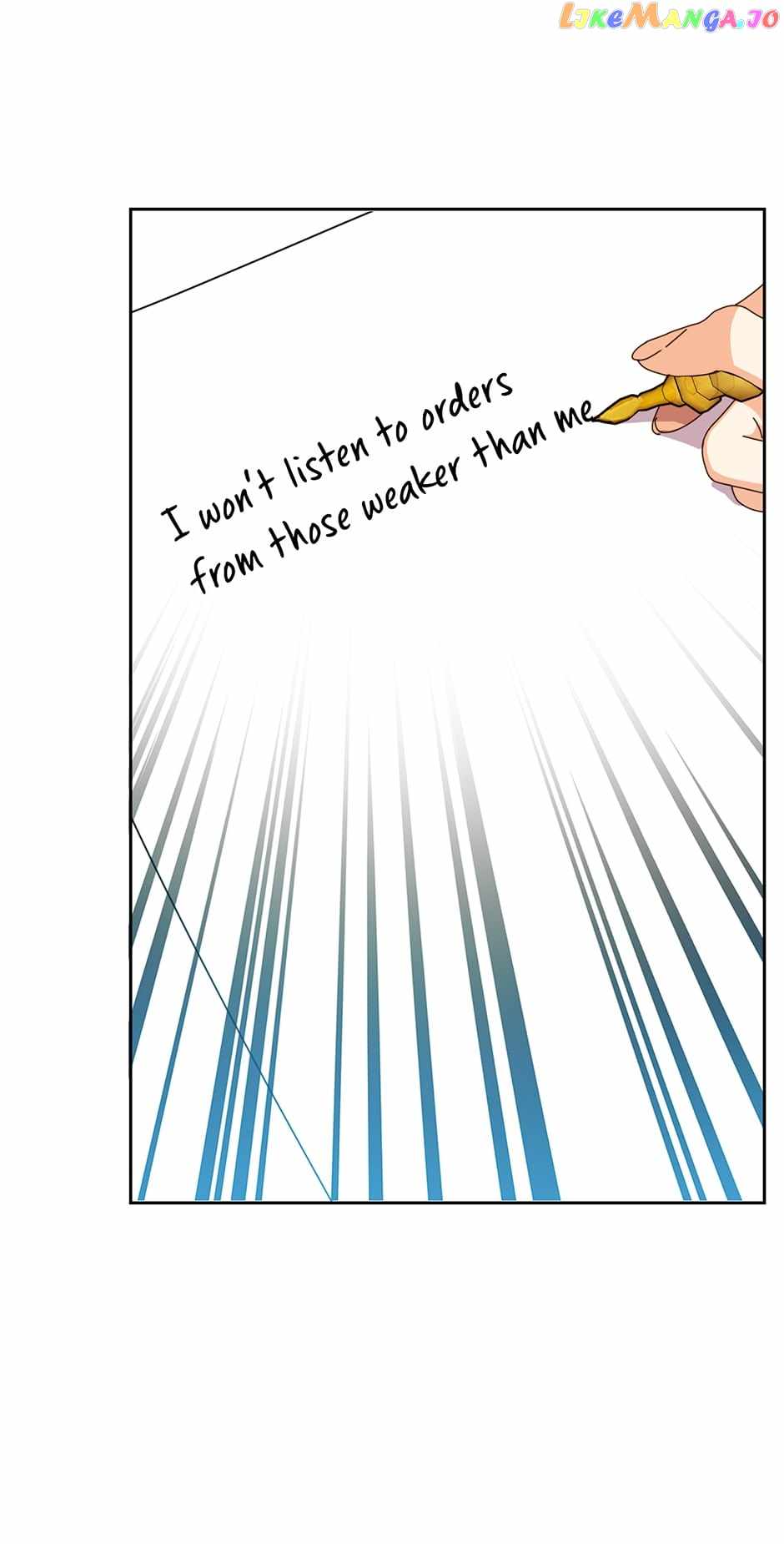 From Maid to Queen Ch.74 p18