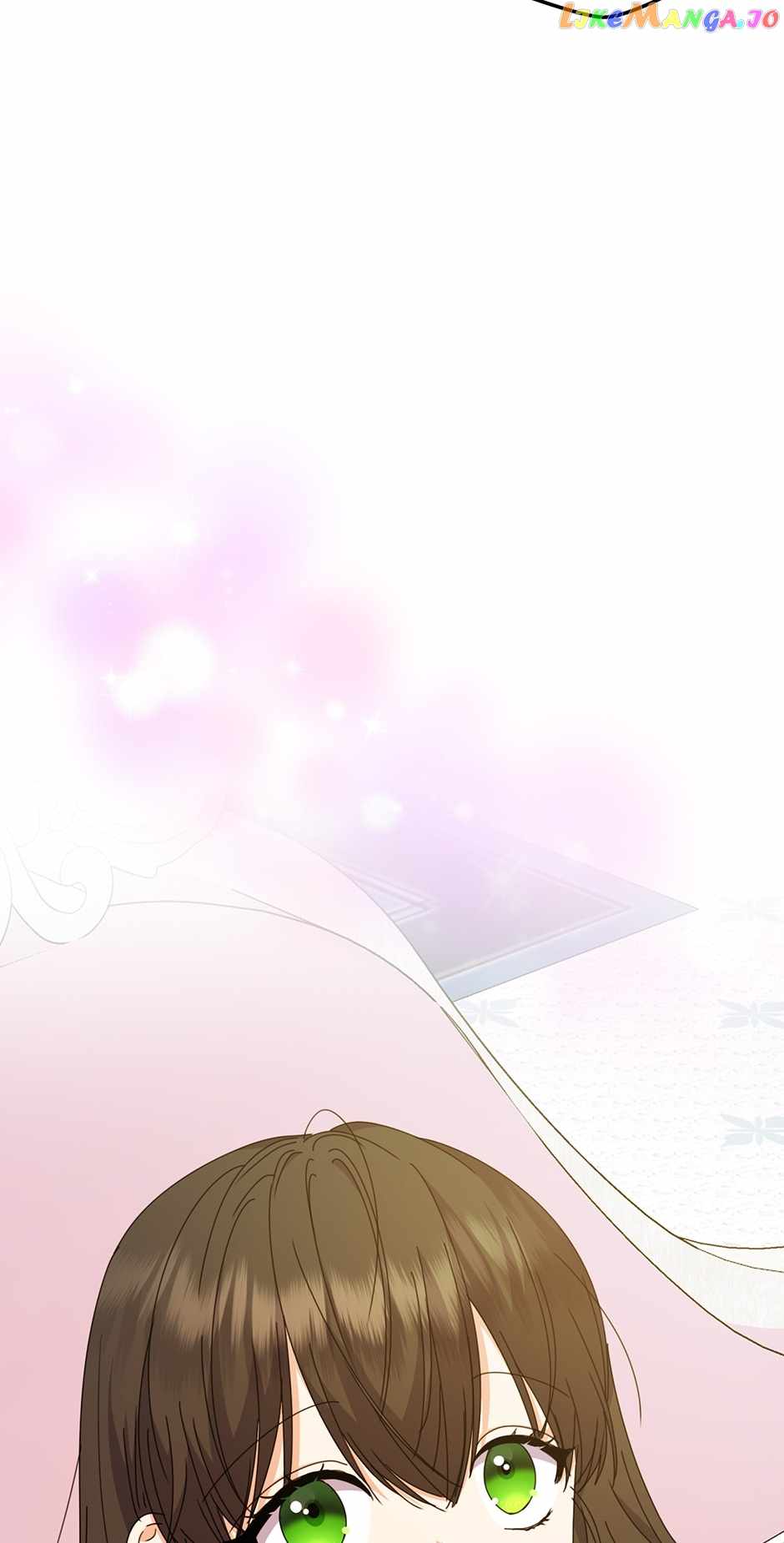 From Maid to Queen Ch.74 p20