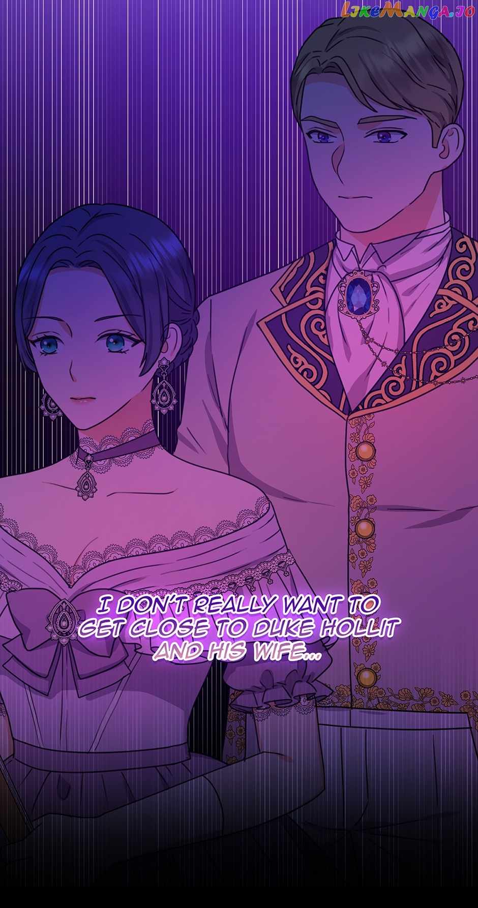 From Maid to Queen Ch.74 p3