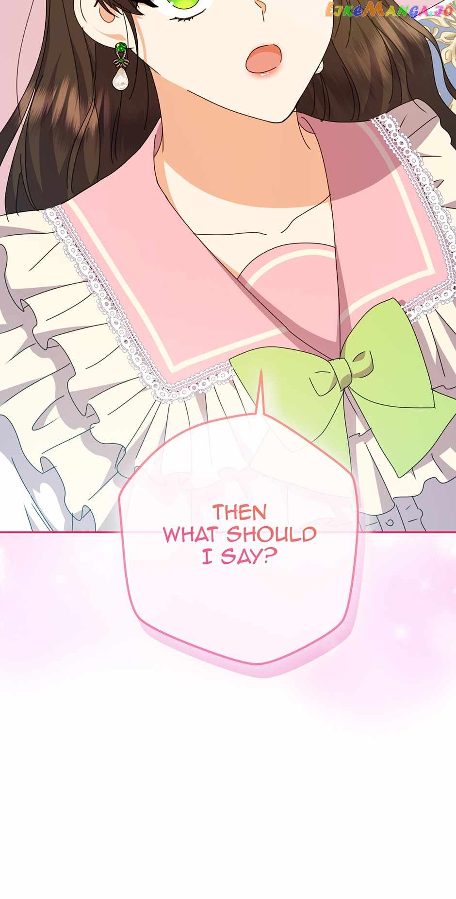 From Maid to Queen Ch.74 p21