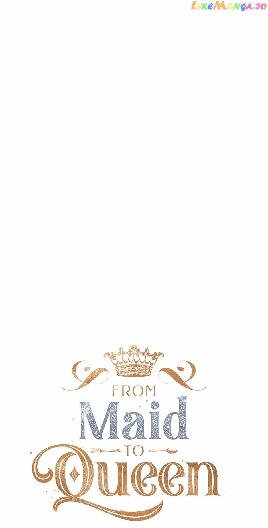 From Maid to Queen Ch.74 p22