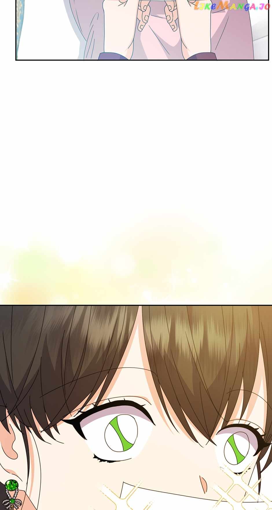 From Maid to Queen Ch.74 p26
