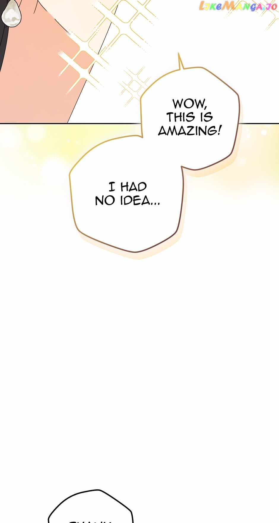 From Maid to Queen Ch.74 p27