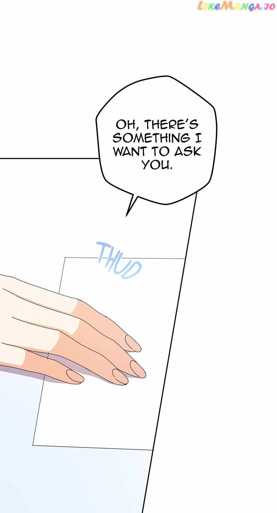 From Maid to Queen Ch.74 p29