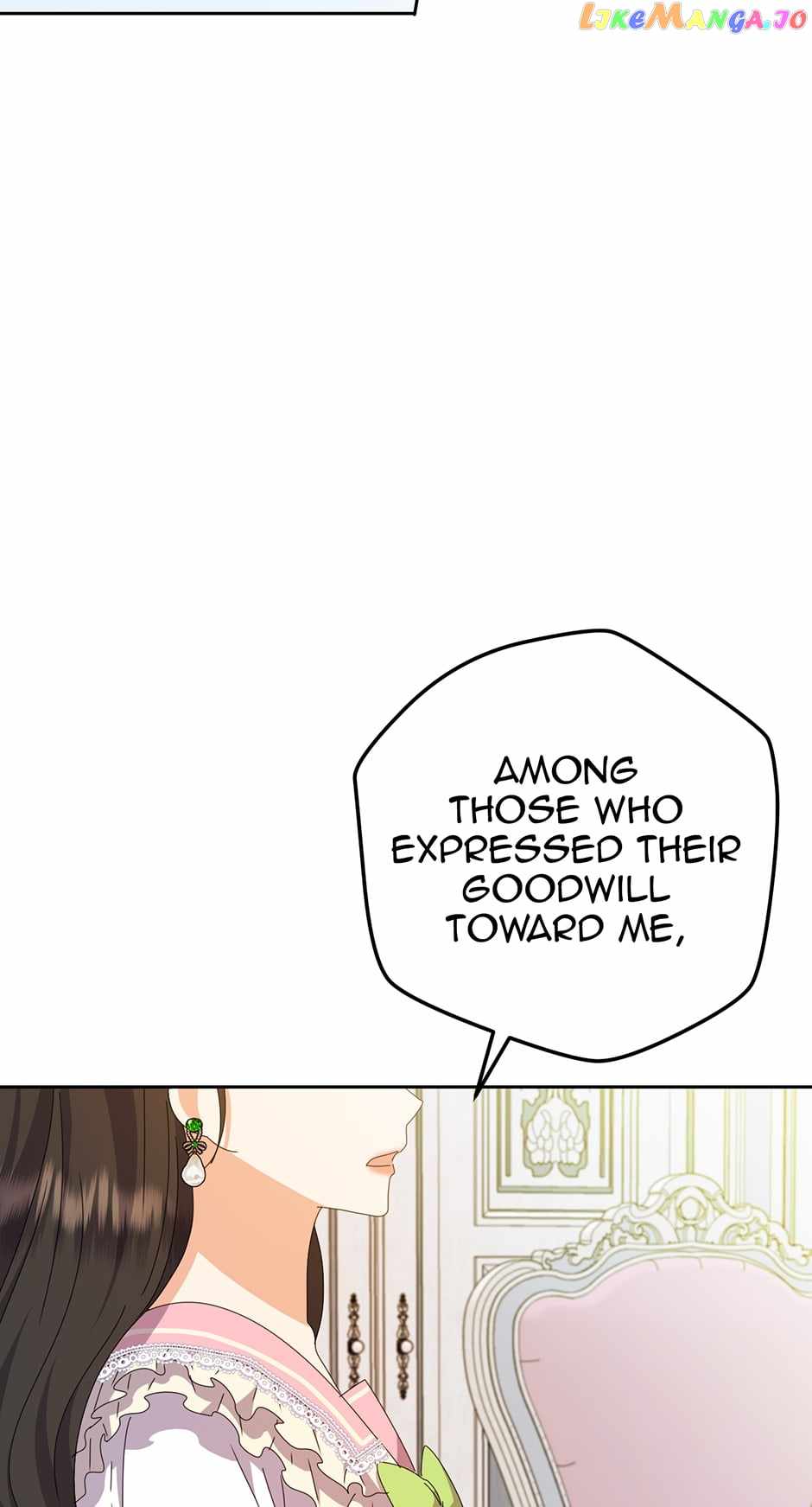 From Maid to Queen Ch.74 p30