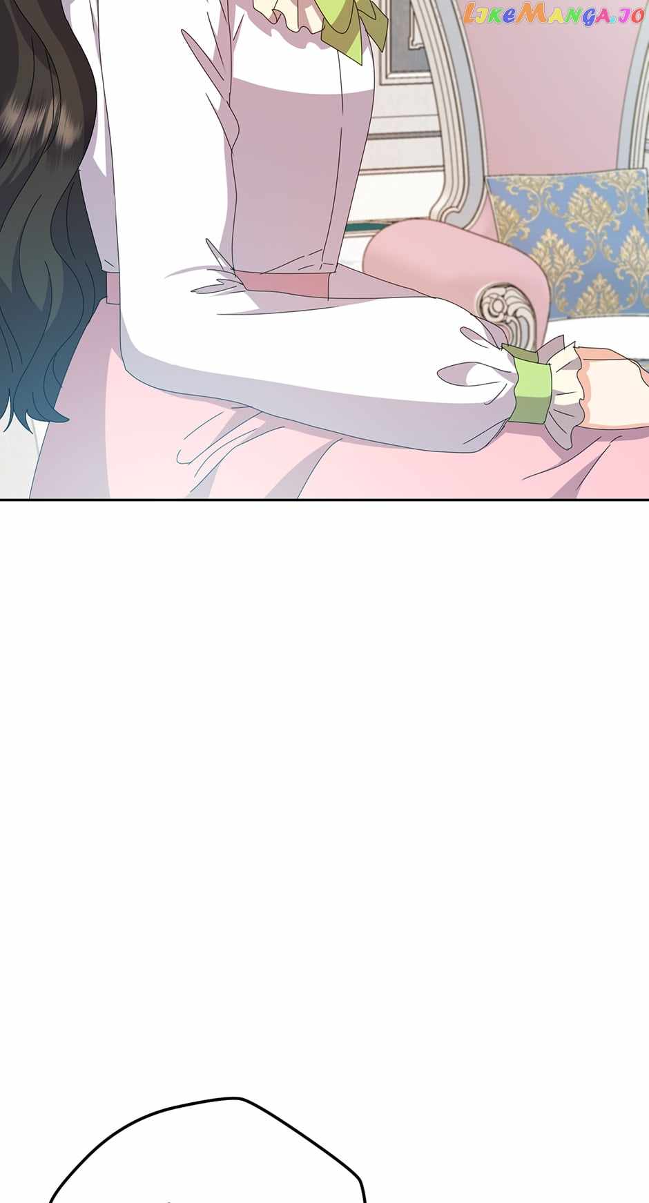From Maid to Queen Ch.74 p31
