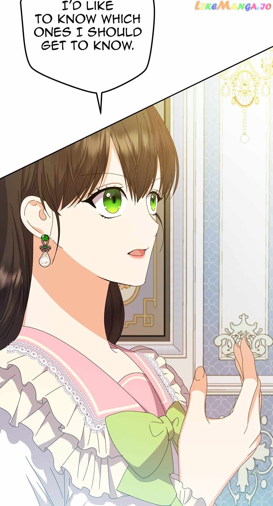 From Maid to Queen Ch.74 p32