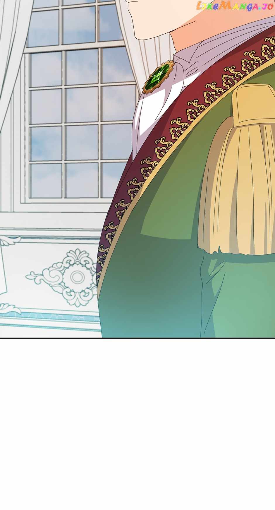 From Maid to Queen Ch.74 p34