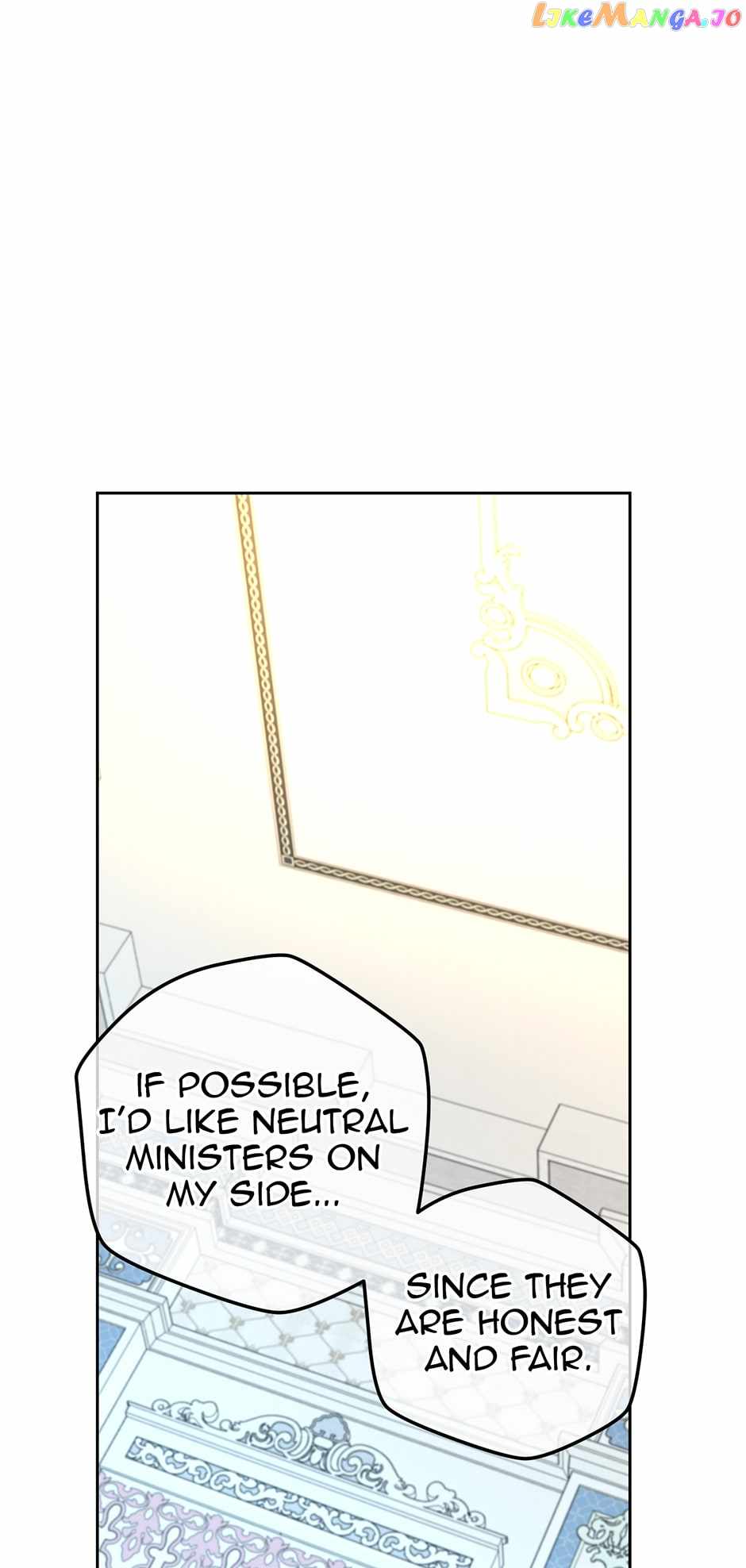 From Maid to Queen Ch.74 p35