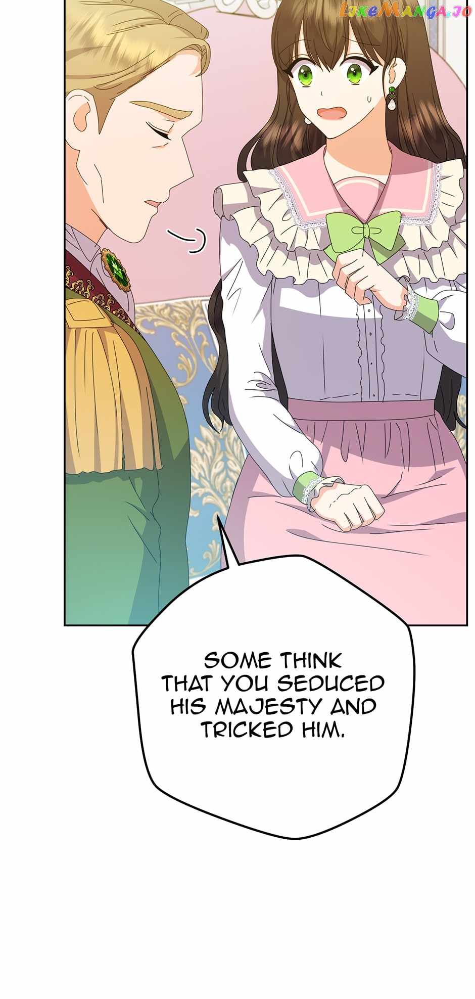 From Maid to Queen Ch.74 p39