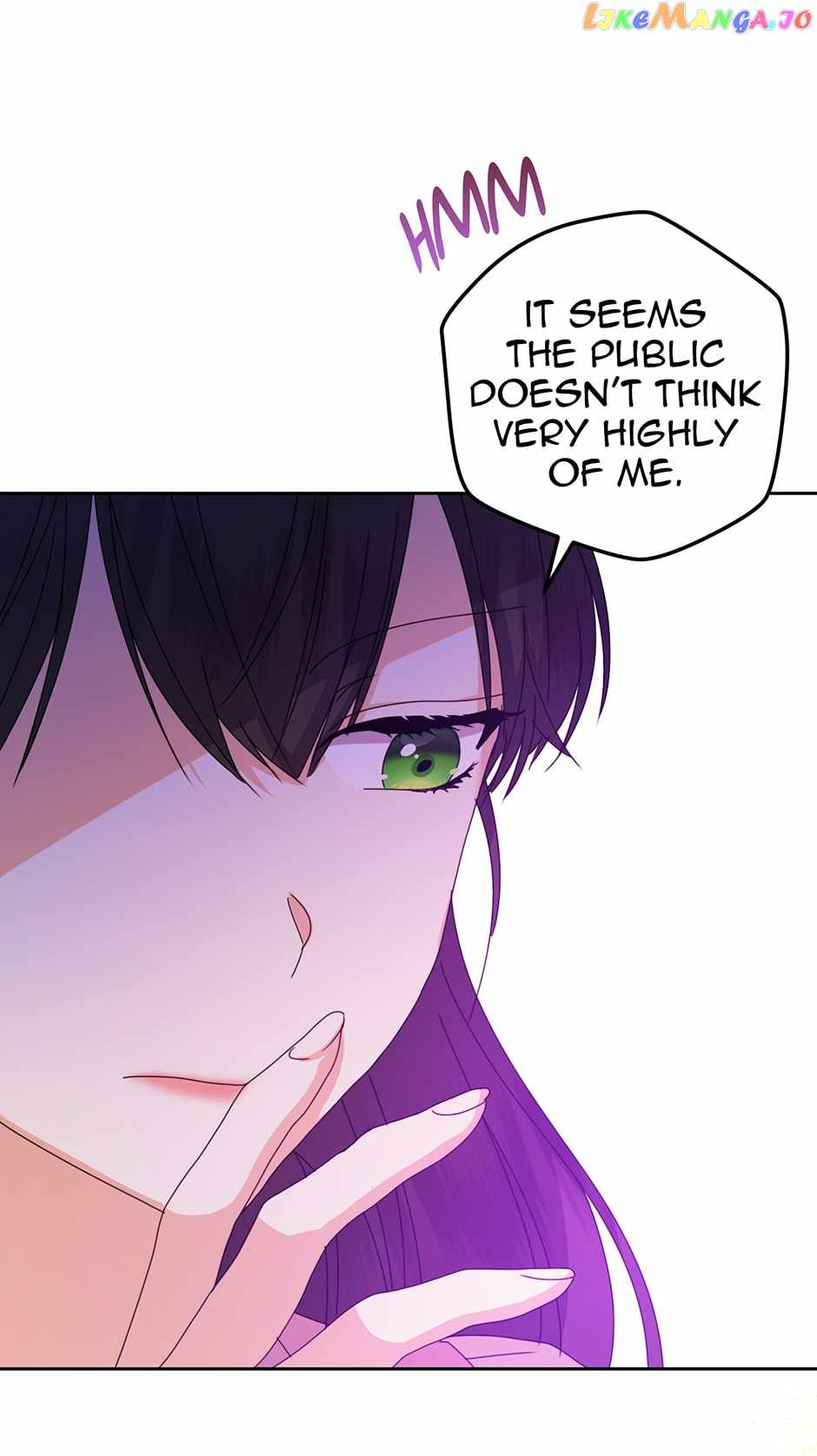 From Maid to Queen Ch.74 p40