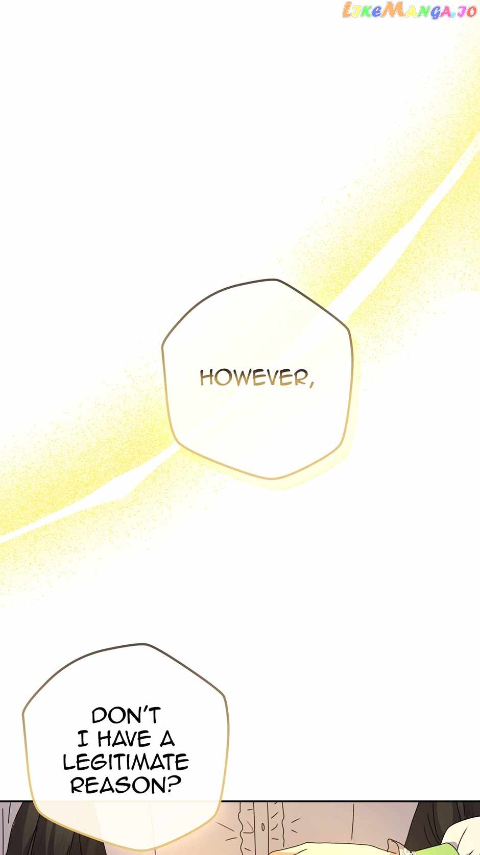 From Maid to Queen Ch.74 p41