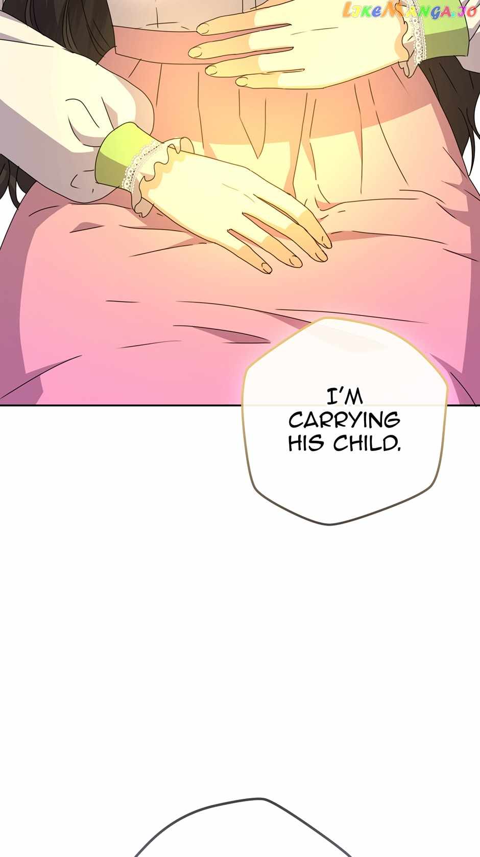 From Maid to Queen Ch.74 p42
