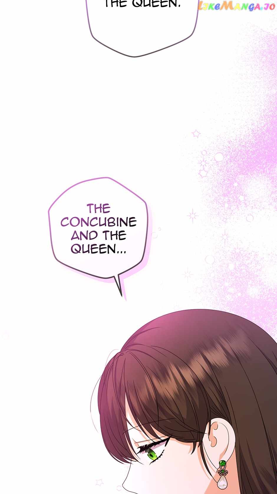 From Maid to Queen Ch.74 p44