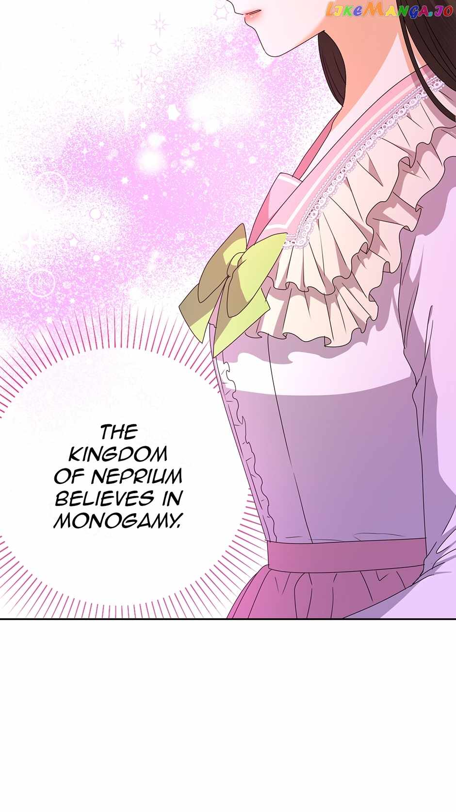 From Maid to Queen Ch.74 p45