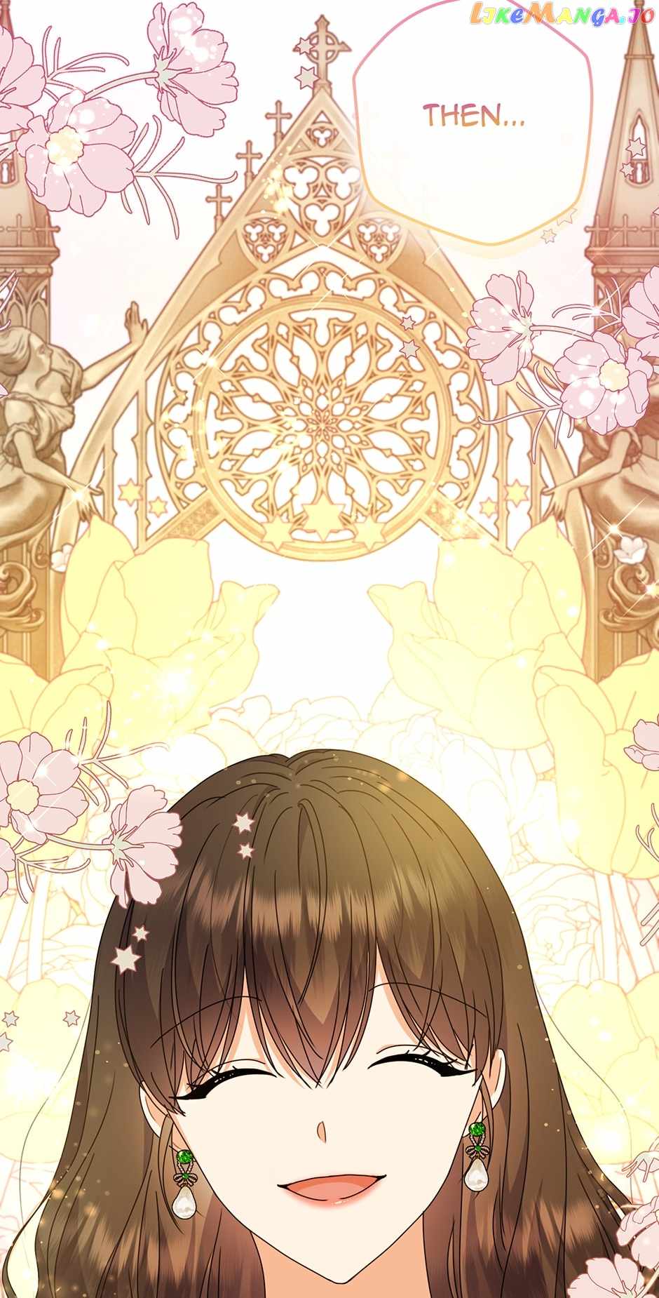 From Maid to Queen Ch.74 p50