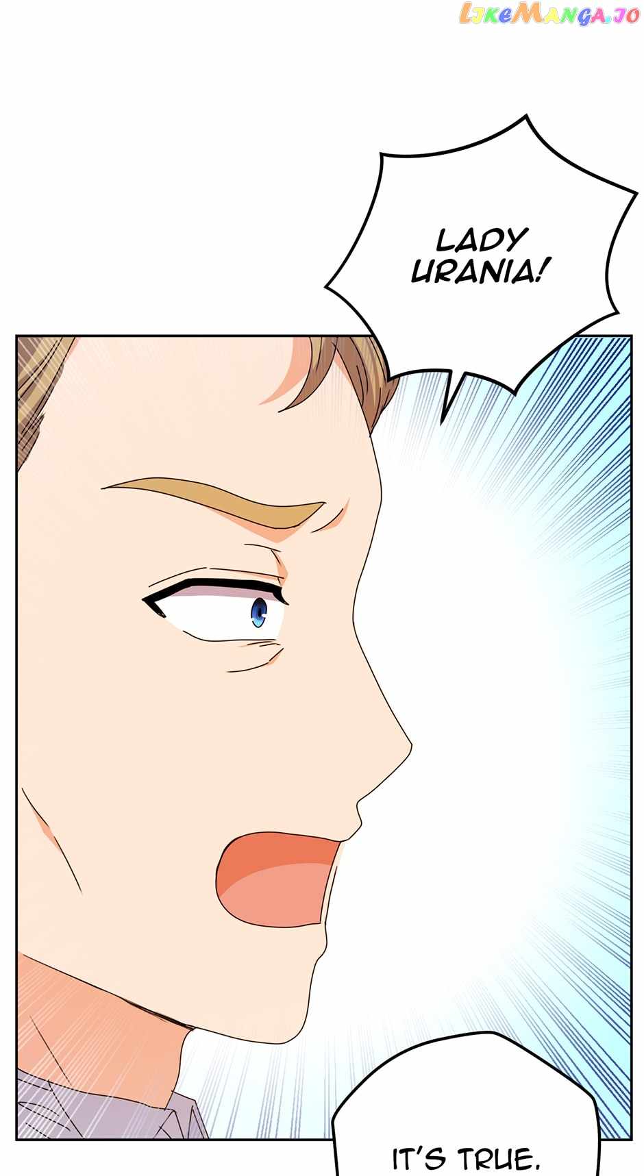 From Maid to Queen Ch.74 p52