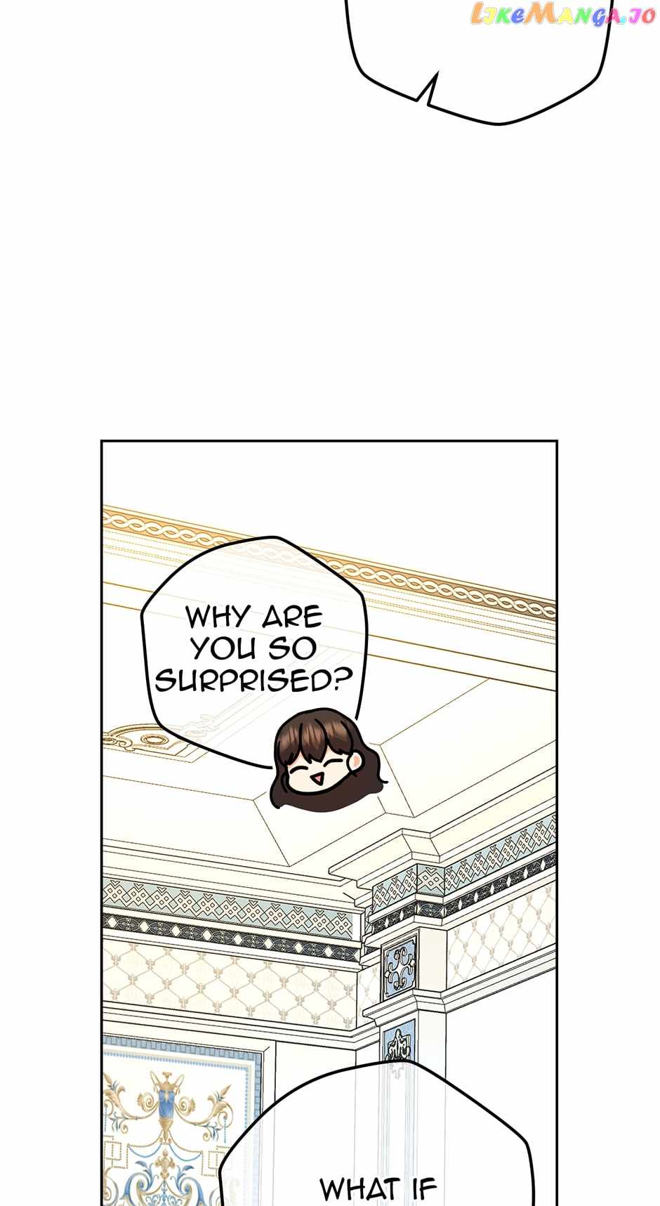 From Maid to Queen Ch.74 p53