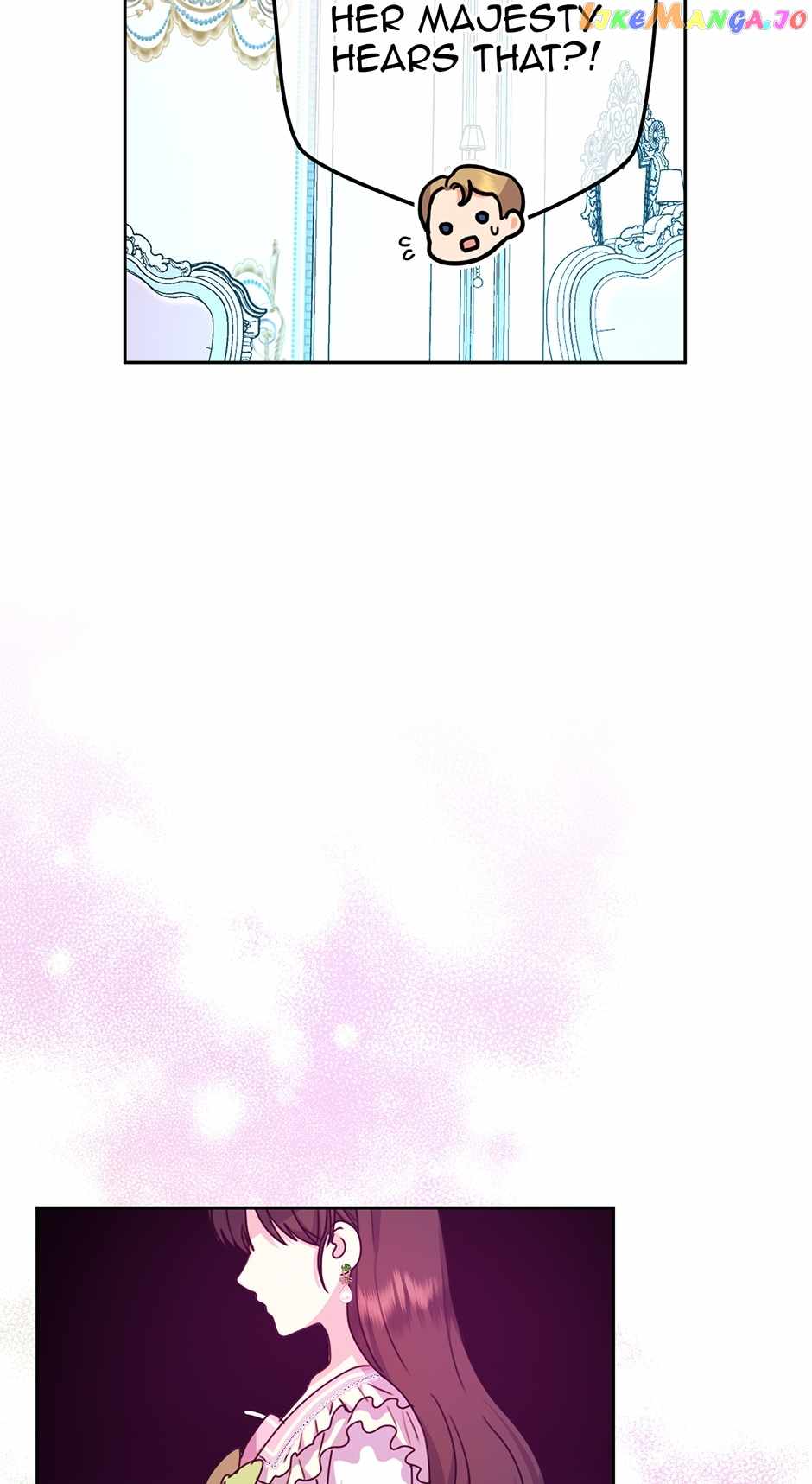 From Maid to Queen Ch.74 p54
