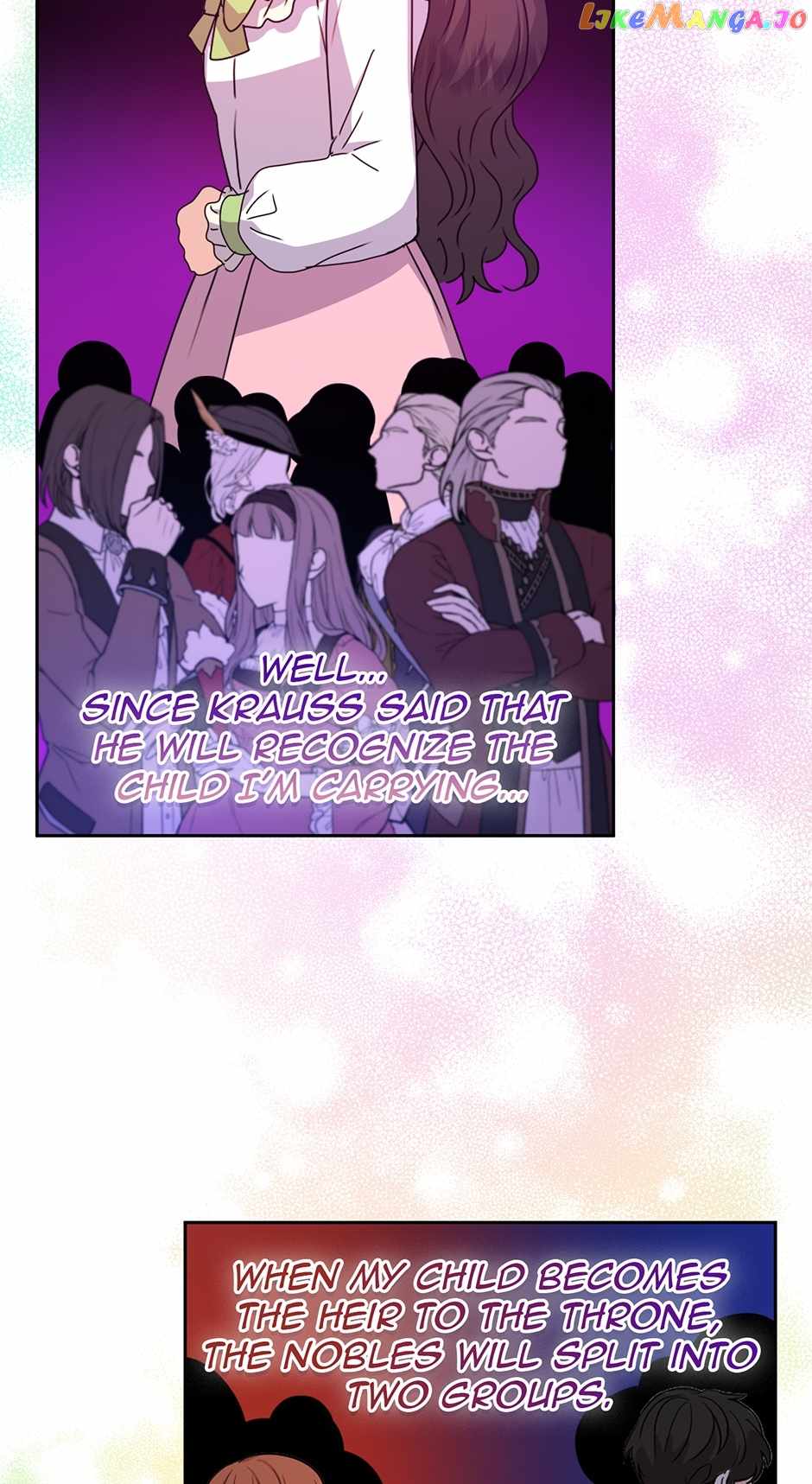 From Maid to Queen Ch.74 p55