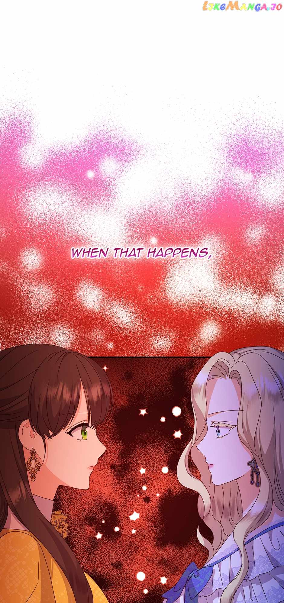 From Maid to Queen Ch.74 p58