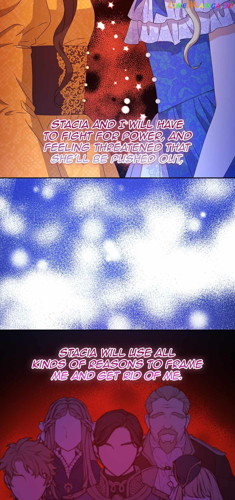 From Maid to Queen Ch.74 p59