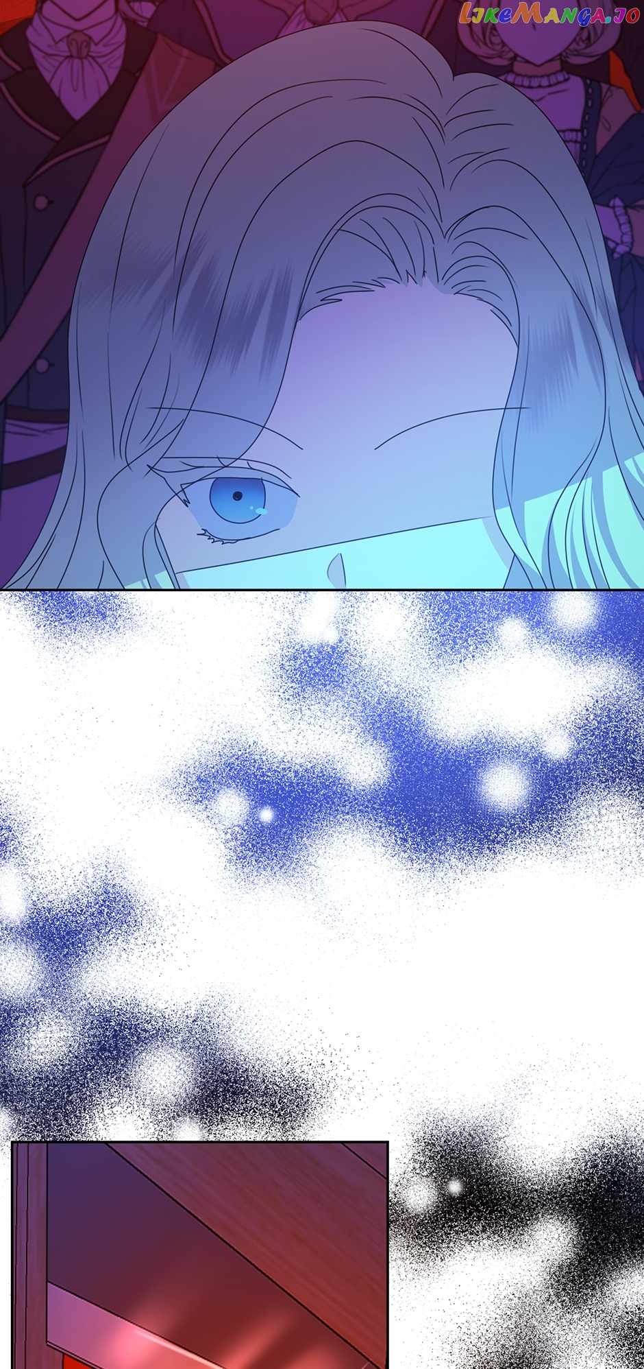 From Maid to Queen Ch.74 p60