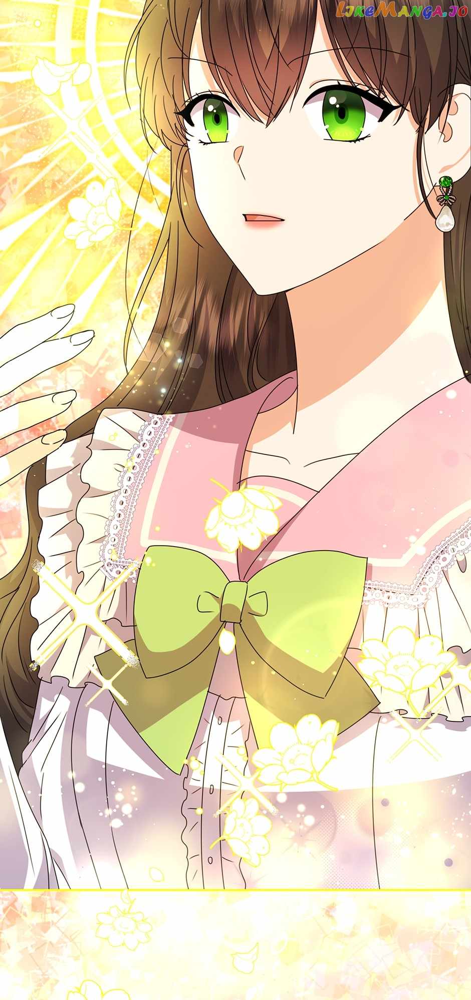 From Maid to Queen Ch.74 p62
