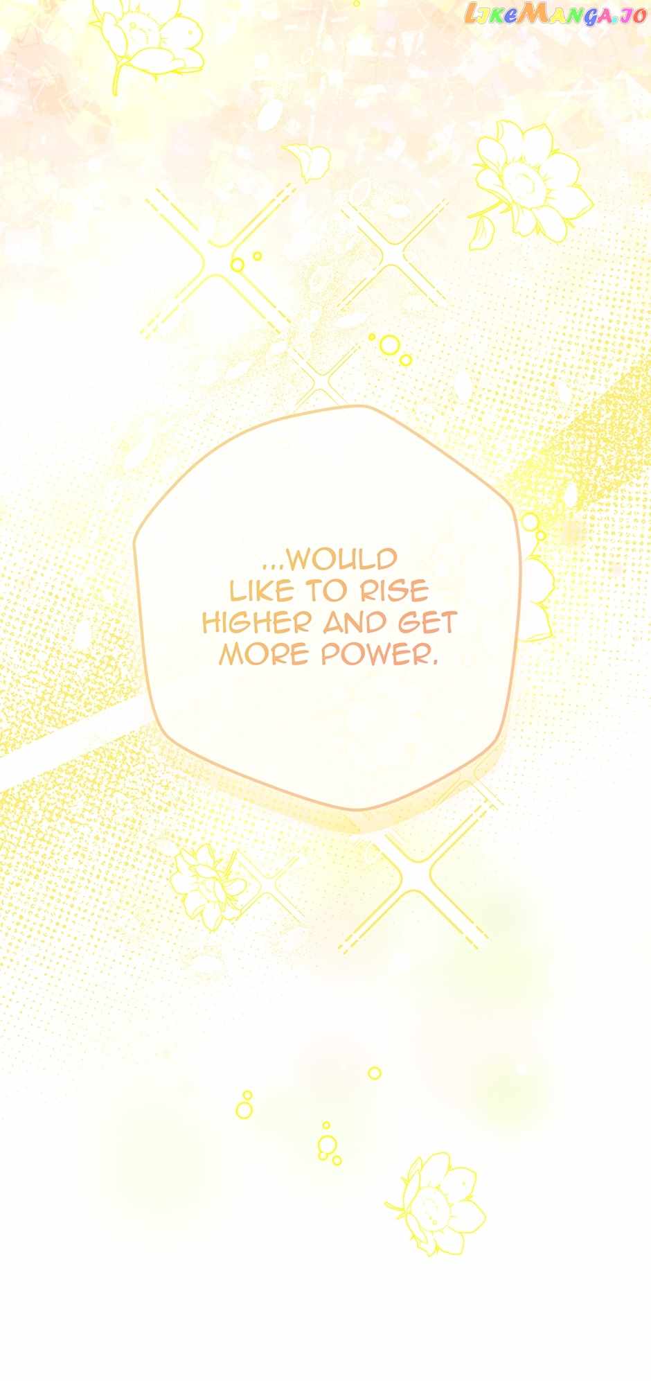 From Maid to Queen Ch.74 p63