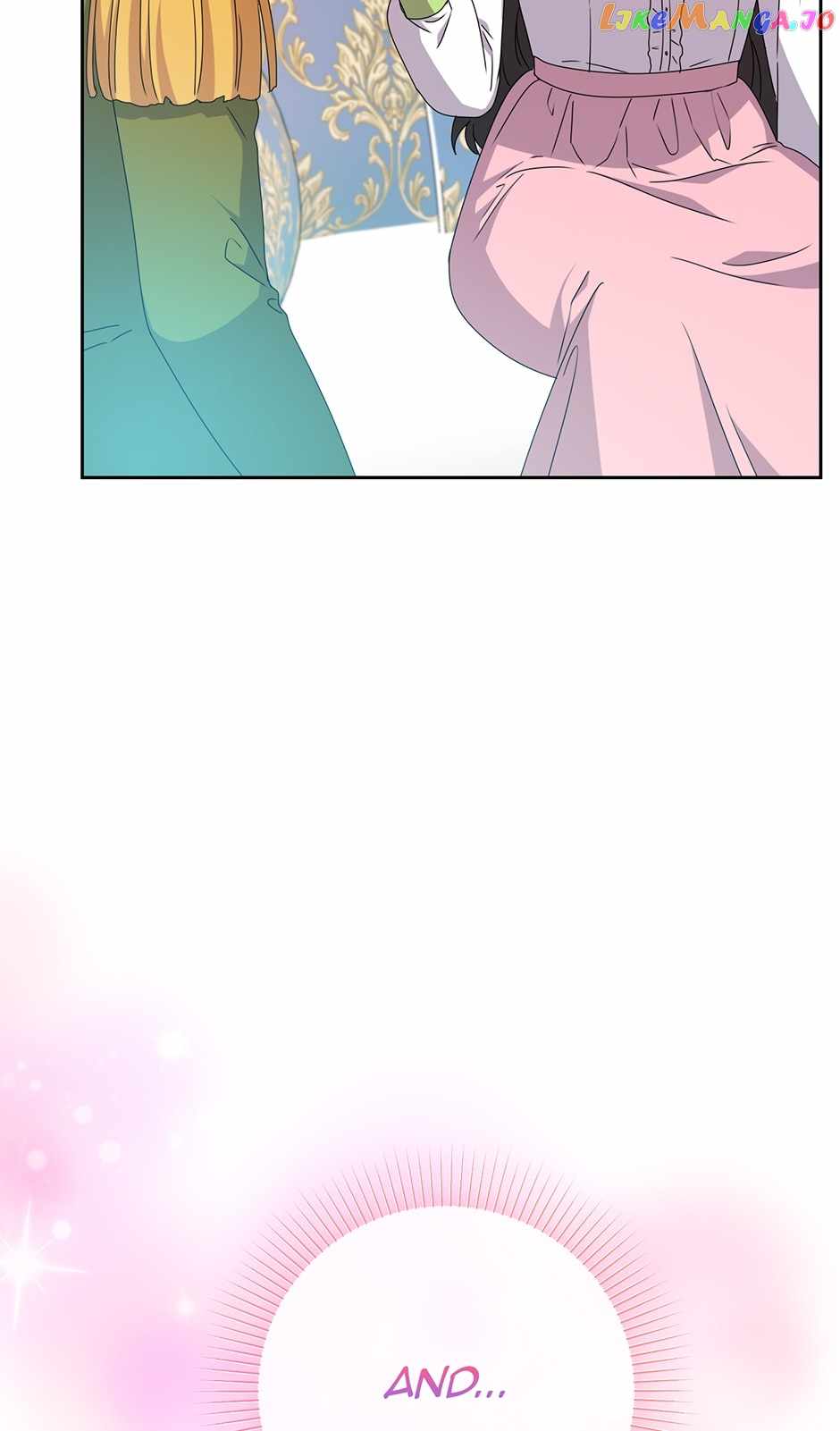 From Maid to Queen Ch.74 p66