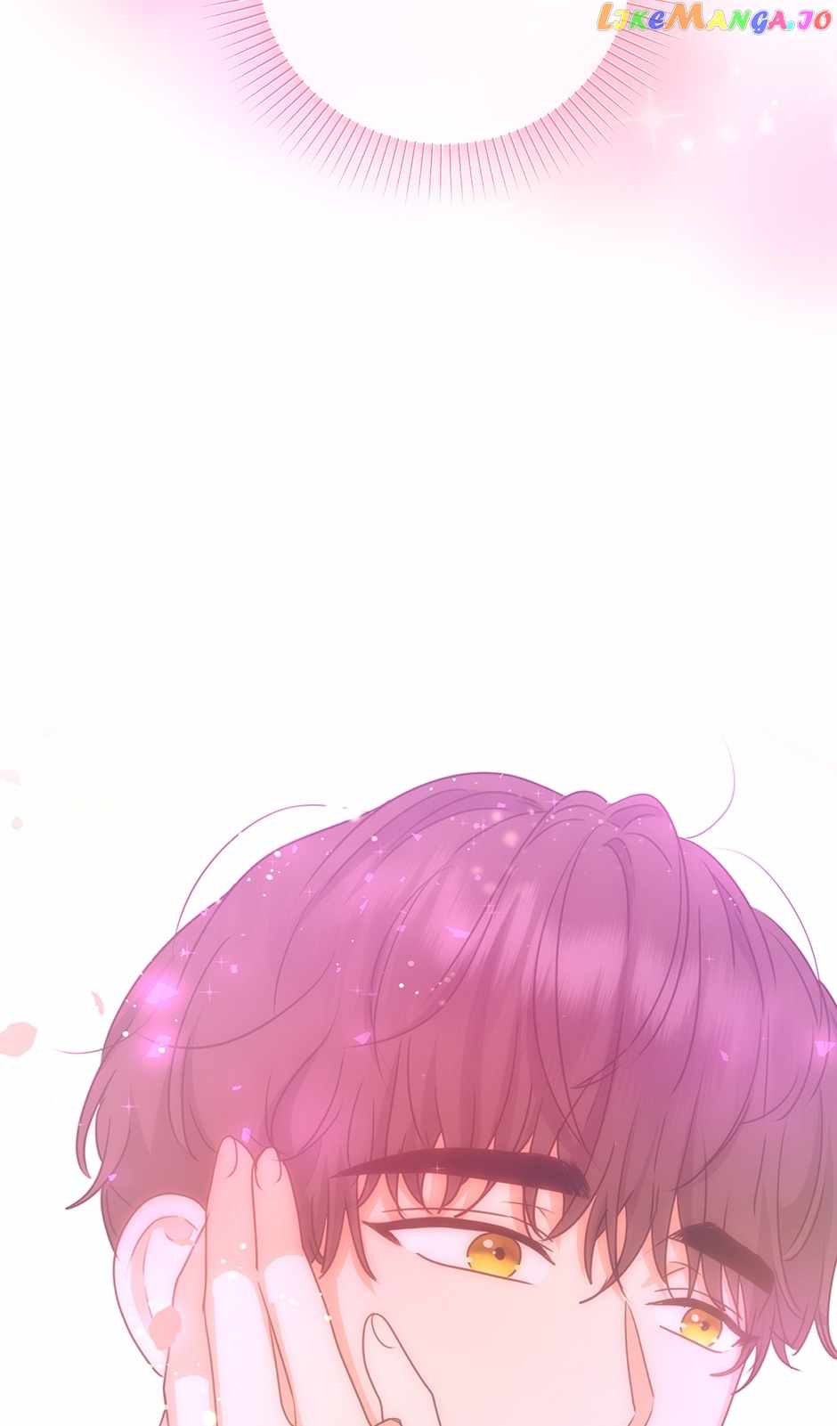 From Maid to Queen Ch.74 p67