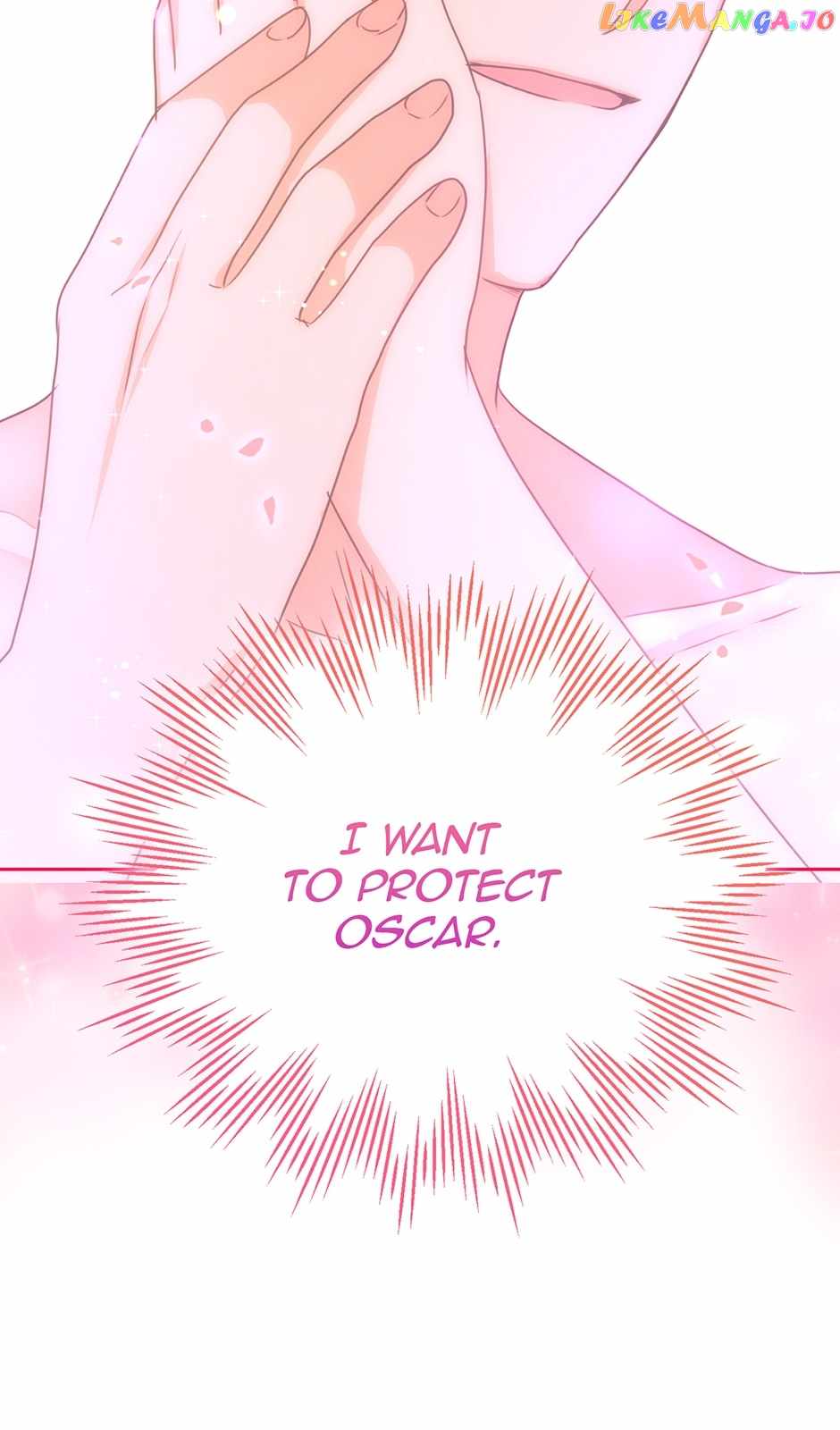 From Maid to Queen Ch.74 p68