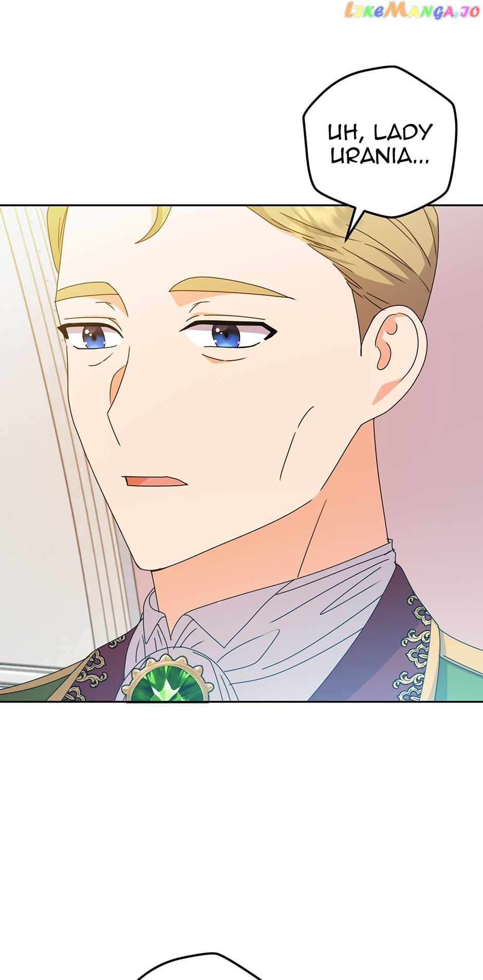 From Maid to Queen Ch.74 p69