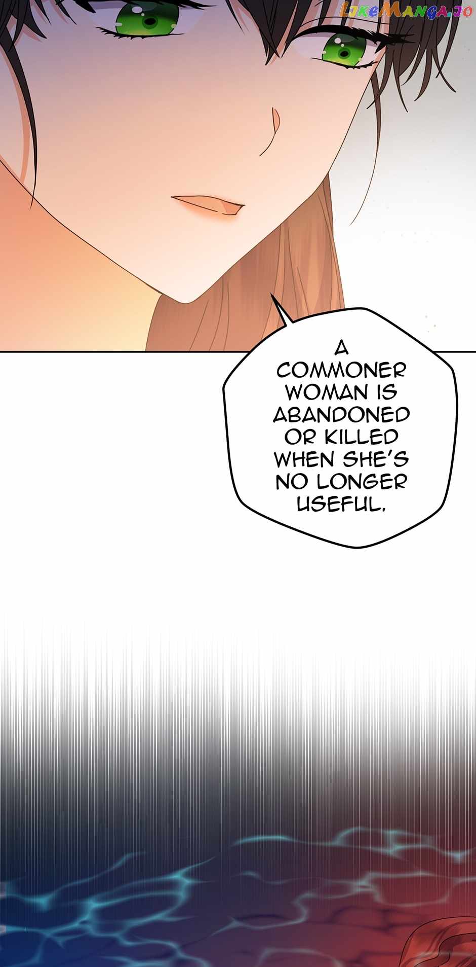 From Maid to Queen Ch.74 p73
