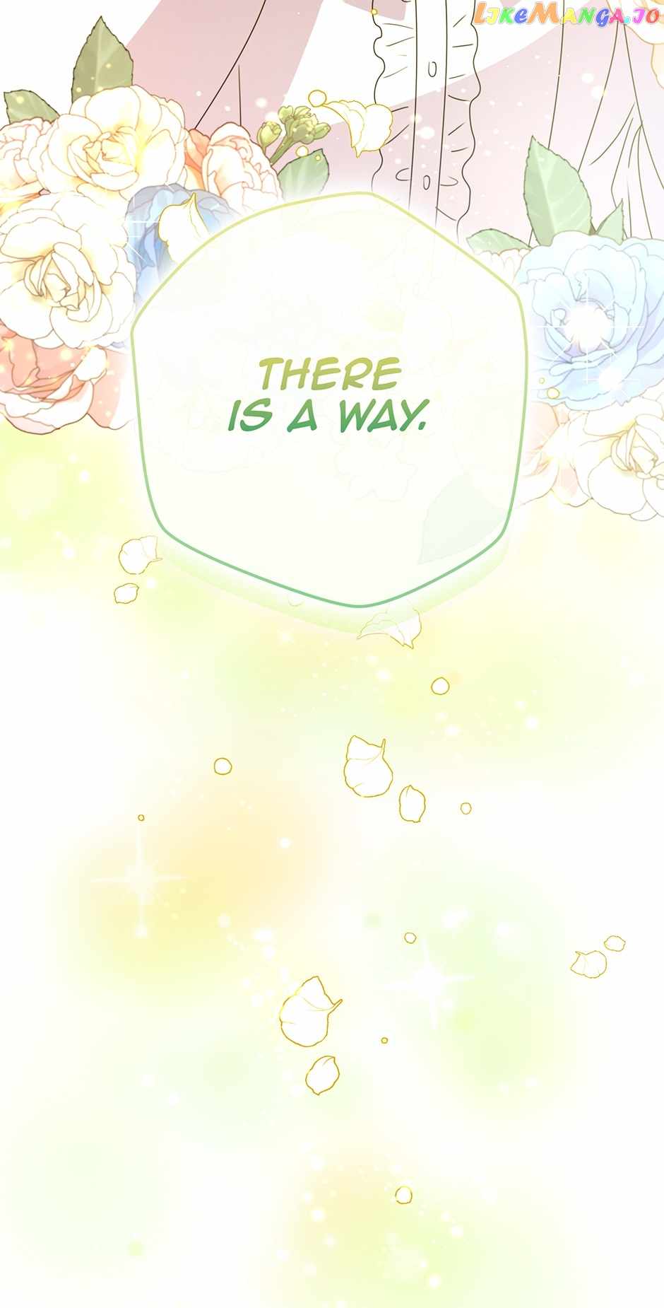 From Maid to Queen Ch.74 p84