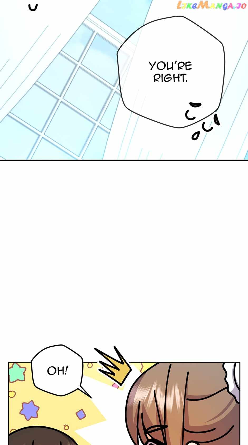 From Maid to Queen Ch.74 p10