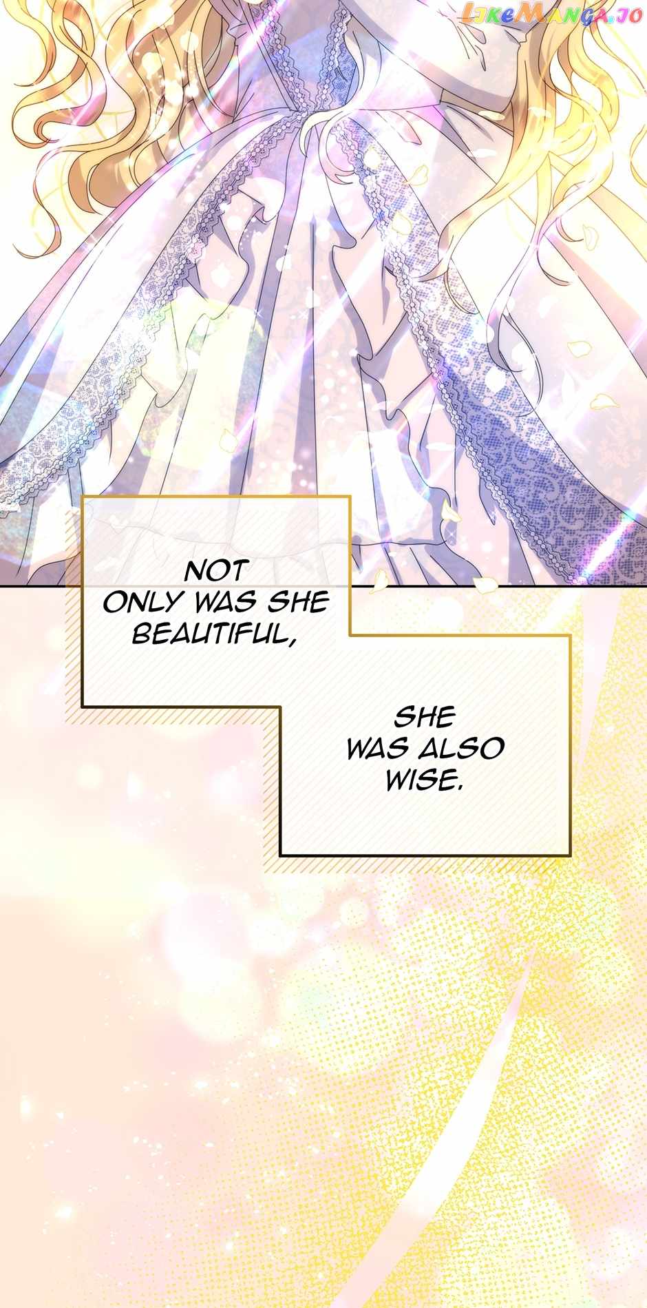 From Maid to Queen Ch.75 p2