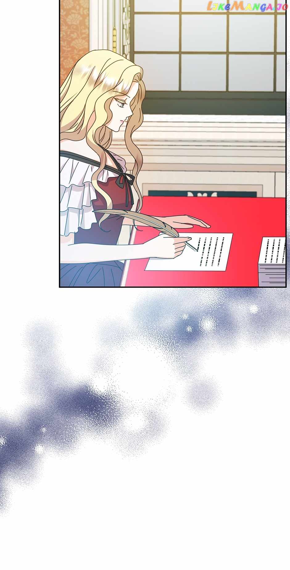 From Maid to Queen Ch.75 p11