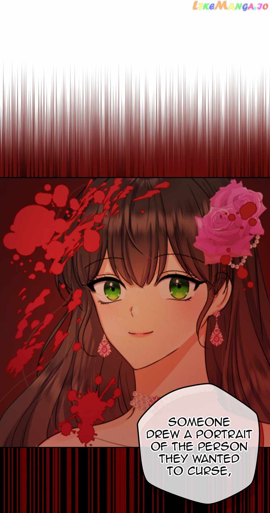 From Maid to Queen Ch.75 p19