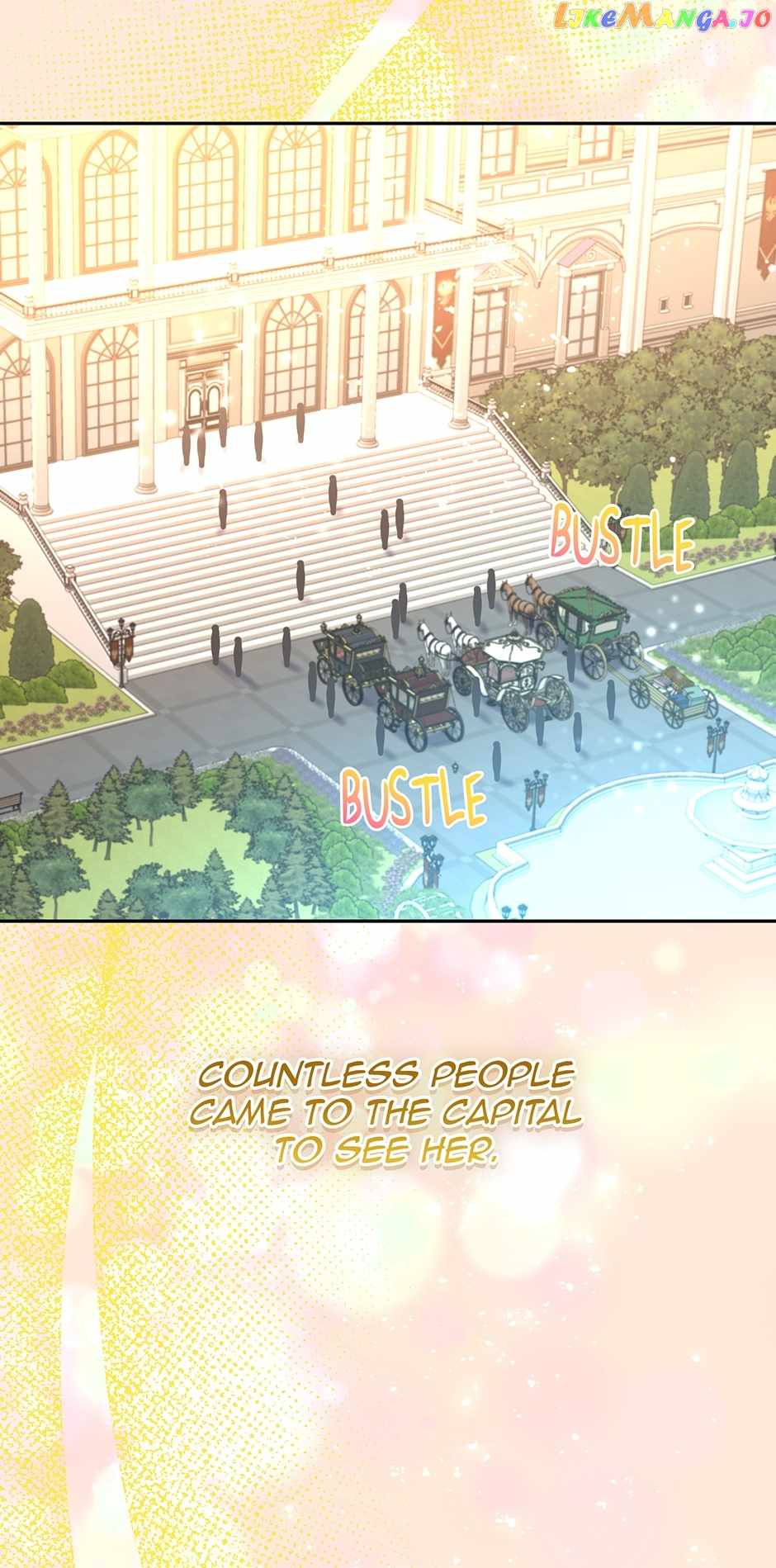 From Maid to Queen Ch.75 p3