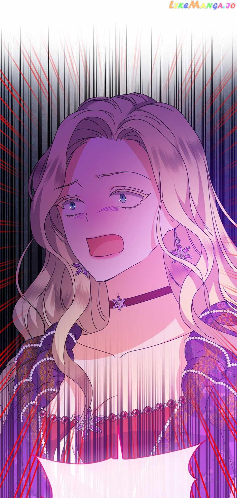 From Maid to Queen Ch.75 p24